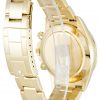 Rolex Daytona 16528 Mens 40 Mm Yellow Gold Case Automatic Movement - Image 3