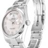 Rolex Day-date 118209 Mens 36 Mm White Gold Case Automatic Movement - Image 2
