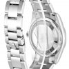 Rolex Day-date 118209 Mens 36 Mm White Gold Case Automatic Movement - Image 3
