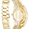 Rolex Day-date 118208 Mens 36 Mm Yellow Gold Case Automatic Movement - Image 3