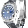 Rolex Day-date 118139 Mens 36 Mm White Gold Case Automatic Movement - Image 2
