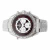 Casual Men Omega Speedmaster 3582.51.00 Dial Black Stainless Steel - Image 2