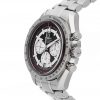 Casual Men Omega Speedmaster 3582.51.00 Dial Black Stainless Steel - Image 3