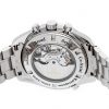 Casual Men Omega Speedmaster 3582.51.00 Dial Black Stainless Steel - Image 4