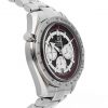 Casual Men Omega Speedmaster 3582.51.00 Dial Black Stainless Steel - Image 5