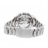 Casual Men Omega Speedmaster 3582.51.00 Dial Black Stainless Steel - Image 6