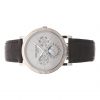 Men White Gold Patek Philippe Grand Complications 5139g-001 Dial Grey - Image 2