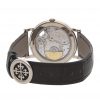 Men White Gold Patek Philippe Grand Complications 5139g-001 Dial Grey - Image 6