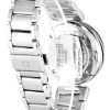Omega De Ville Ladymatic 425.30.34.20.01.001 Ladies 34 Mm Steel Case Automatic Co-axial Movement - Image 3