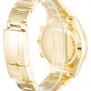 Rolex Daytona 116528 Mens 40 Mm Yellow Gold Case Automatic Movement - Image 3