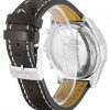 Breitling Bentley Gt A13362 Mens 44.8 Mm Steel Case Automatic Movement - Image 3