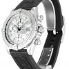 Breitling Chronomat Evolution A13356 Mens 43.7 Mm Steel Case Automatic Movement - Image 2