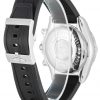Breitling Chronomat Evolution A13356 Mens 43.7 Mm Steel Case Automatic Movement - Image 3