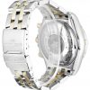 Breitling Chronomat Evolution B13356 Mens 43.7 Mm Steel & Yellow Gold Set With Diamonds Case Automatic Movement - Image 3