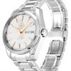 Omega Aqua Terra 150m Gents 231.10.39.22.02.001 Mens 38.5 Mm Steel Case Automatic Movement - Image 2
