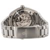 Dial White Omega Seamaster Planet Ocean 600m 232.15.42.21.04.001 Mechanical Automatic - Image 6