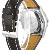 Breitling Chronomat A13350 Mens 38 Mm Steel Case Automatic Movement - Image 3