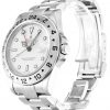 Rolex Explorer Ii 16570 Mens 40 Mm Steel Case Automatic Movement - Image 2