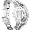 Rolex Explorer Ii 16570 Mens 40 Mm Steel Case Automatic Movement - Image 3