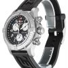 Breitling Chrono Avenger M1 E73360 Mens 44 Mm Titanium Case Quartz Movement - Image 2