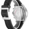 Breitling Chrono Avenger M1 E73360 Mens 44 Mm Titanium Case Quartz Movement - Image 3