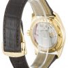 Omega Aqua Terra 150m Mid-size 2604.50.37 Unisex 35 Mm Yellow Gold Case Automatic Movement - Image 3