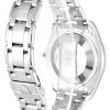 Rolex Datejust Special Edition 81209 Unisex 31 Mm White Gold Case Automatic Movement - Image 3