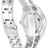 Rolex Pearlmaster 80319 Ladies 29 Mm White Gold Set With Diamonds Case Automatic Movement - Image 3