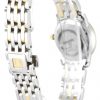 Omega De Ville Prestige Ladies 4375.75.00 Ladies 22 Mm Yellow Gold Set With Diamonds Case Quartz Movement - Image 3
