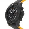Men Dial Black Breitling Avenger Xb0180e4/Bf31 Case 45mm - Image 2