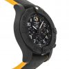 Men Dial Black Breitling Avenger Xb0180e4/Bf31 Case 45mm - Image 3