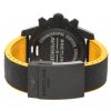 Men Dial Black Breitling Avenger Xb0180e4/Bf31 Case 45mm - Image 4