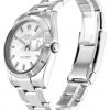 Rolex Oyster Perpetual Date 115210 Unisex 34 Mm Steel Case Automatic Movement - Image 2