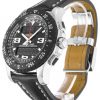 Breitling Airwolf A78364 Mens 43.5 Mm Steel Case Quartz Multi Function Movement - Image 2