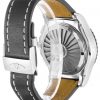 Breitling Airwolf A78364 Mens 43.5 Mm Steel Case Quartz Multi Function Movement - Image 3