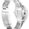 Rolex Lady Oyster Perpetual 177234 Ladies 31 Mm Steel & White Gold Case Automatic Movement - Image 3