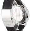 Breitling Superocean Heritage A17320 Mens 46 Mm Steel Case Automatic Movement - Image 3