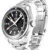 Omega Planet Ocean 232.30.44.22.01.001 Mens 43.5 Mm Steel Case Automatic Movement - Image 2