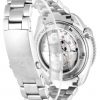 Omega Planet Ocean 232.30.44.22.01.001 Mens 43.5 Mm Steel Case Automatic Movement - Image 3