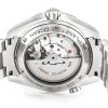 Omega Planet Ocean 232.30.44.22.01.001 Mens 43.5 Mm Steel Case Automatic Movement - Image 4