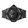 Casual Men Hublot Big Bang 415.Cx.1114.Vr.Mxm17 Mechanical Automatic - Image 2