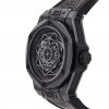 Casual Men Hublot Big Bang 415.Cx.1114.Vr.Mxm17 Mechanical Automatic - Image 3