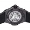 Casual Men Hublot Big Bang 415.Cx.1114.Vr.Mxm17 Mechanical Automatic - Image 4