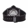 Casual Men Hublot Big Bang 415.Cx.1114.Vr.Mxm17 Mechanical Automatic - Image 6