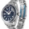 Omega Planet Ocean 232.90.42.21.03.001 Mens 42 Mm Titanium Case Automatic Movement - Image 2