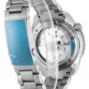 Omega Planet Ocean 232.90.42.21.03.001 Mens 42 Mm Titanium Case Automatic Movement - Image 3
