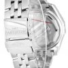 Breitling Bentley Gt A13363 Mens 44.8 Mm Steel Case Automatic Movement - Image 3