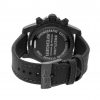 Men Dial Black Breitling Avenger Xb0180e4/Bf31 Case 45mm Mechanical Automatic - Image 5