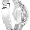 Rolex Oyster Perpetual Date 15000 Unisex 34 Mm Steel Case Automatic Movement - Image 3