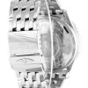 Breitling Cosmonaute A22322 Mens 41.5 Mm Steel Case Quartz Movement - Image 3